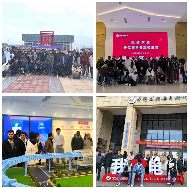 光影魔术手拼图3.jpg